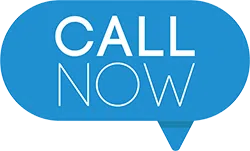 Trust Garage Door Service Galveston, TX 409-422-3140 Trust Garage Door Service Galveston, TX 409-422-3140 - call-gdr-10m