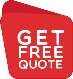 Trust Garage Door Service Galveston, TX 409-422-3140 Trust Garage Door Service Galveston, TX 409-422-3140 - quote-gdr-10m