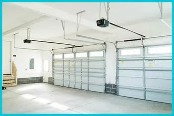 Trust Garage Door Service Galveston, TX 409-422-3140 Trust Garage Door Service Galveston, TX 409-422-3140 - rolling-garage-sid-gdr-10m